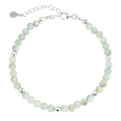 1319BR-LARIMAR-jeweline-bransoletka-srebro-925-kuleczki-moc-kamieni-1.JPG