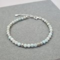1319BR-LARIMAR-jeweline-bransoletka-srebro-925-kuleczki-moc-kamieni-2.jpg