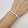 1319BR-LARIMAR-jeweline-bransoletka-srebro-925-kuleczki-moc-kamieni-3.jpg