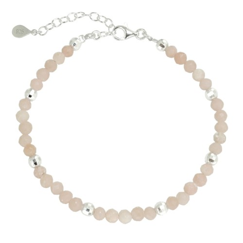 1319BR-OPAL-RÓŻOWY-jeweline-bransoletka-srebro-925-kuleczki-moc-kamieni-1.JPG