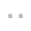 0178KLS-jeweline-biżuteria-kolczyki-srebrne-wkrętki-cyrkonie-6-mm-1.JPG