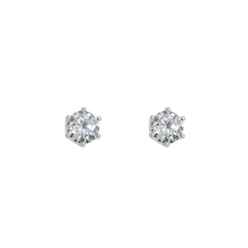 0178KLS-jeweline-biżuteria-kolczyki-srebrne-wkrętki-cyrkonie-6-mm-1.JPG