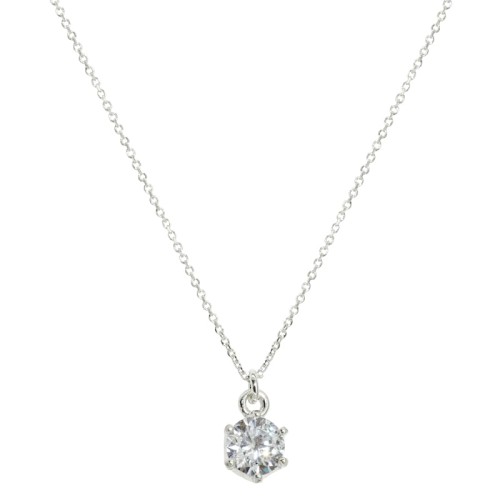 0178KO-jeweline-biżuteria-naszyjnik-srebrny-cyrkonia-6-mm-1.JPG
