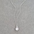 0178KO-jeweline-biżuteria-naszyjnik-srebrny-cyrkonia-6-mm-2.jpg