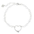 0306BR-jeweline-bransoletka-srebrna-serca-serduszka-srebro-925-1.JPG