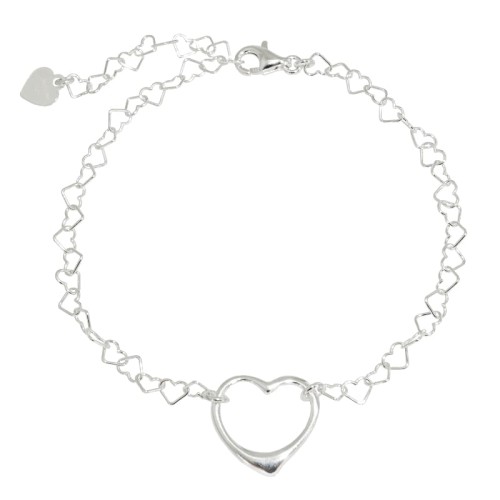 0306BR-jeweline-bransoletka-srebrna-serca-serduszka-srebro-925-1.JPG