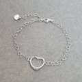 0306BR-jeweline-bransoletka-srebrna-serca-serduszka-srebro-925-2.jpg