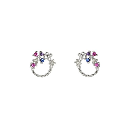 AS0029-jeweline-kolczyki-srebrne-wlrętki-z-cyrkoniami-1.JPG