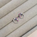 AS0029-jeweline-kolczyki-srebrne-wlrętki-z-cyrkoniami-2.jpg