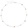 1315KO-OPAL-RÓZOWY-jeweline-srebro-925-naszyjnik-srebrny-z-opalem-1.JPG