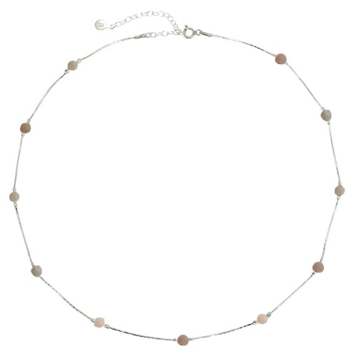 1315KO-OPAL-RÓZOWY-jeweline-srebro-925-naszyjnik-srebrny-z-opalem-1.JPG