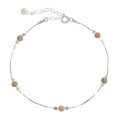 1315BR-OPAL-RÓŻOWY-jeweline-srebro-925-bransoletka-srebrna-z-opalem-1.JPG