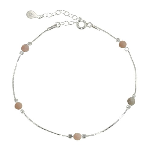 1315BR-OPAL-RÓŻOWY-jeweline-srebro-925-bransoletka-srebrna-z-opalem-1.JPG