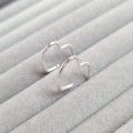 1320KL-jeweline-srebro-925-kolczyki-srebrne-serca-wkrętki-3.jpg