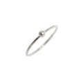 1321PI-jeweline-srebro-925-pierścionek-srebrny-kuleczka-3-mm-1.JPG