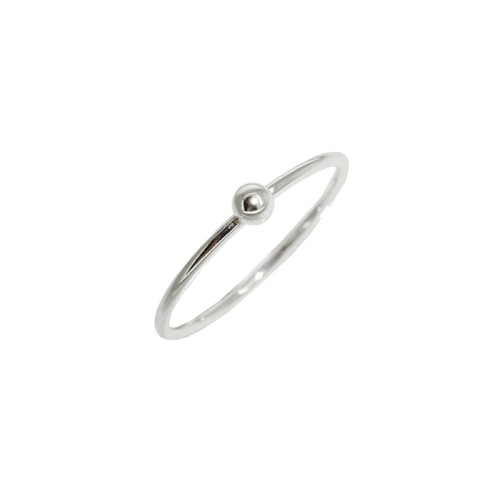 1321PI-jeweline-srebro-925-pierścionek-srebrny-kuleczka-3-mm-1.JPG