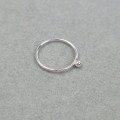 1321PI-jeweline-srebro-925-pierścionek-srebrny-kuleczka-3-mm-2.jpg