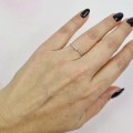 1321PI-jeweline-srebro-925-pierścionek-srebrny-kuleczka-3-mm-3.jpg