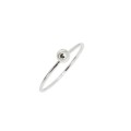 1322PI-jeweline-srebro-925-pierścionek-srebrny-kuleczka-4-mm-1.JPG