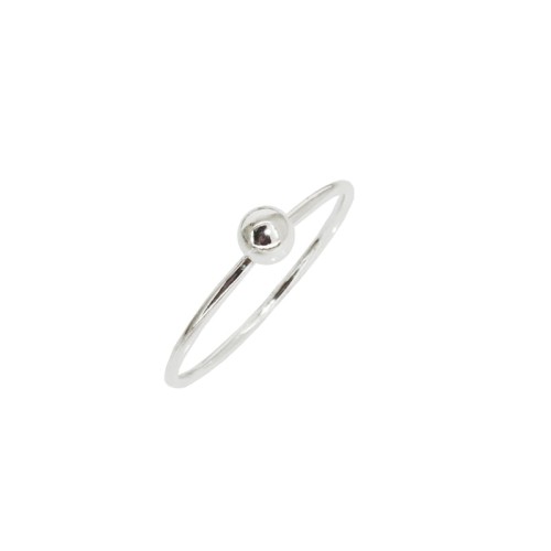 1322PI-jeweline-srebro-925-pierścionek-srebrny-kuleczka-4-mm-1.JPG