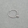 1322PI-jeweline-srebro-925-pierścionek-srebrny-kuleczka-4-mm-2.jpg