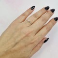 1322PI-jeweline-srebro-925-pierścionek-srebrny-kuleczka-4-mm-3.jpg