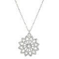0448KO-jeweline-naszyjnik-srebro-925-śnieżynka-płatek-śnieg-1.JPG
