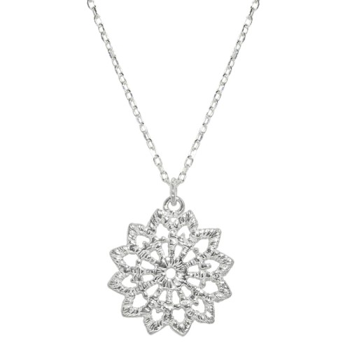 0448KO-jeweline-naszyjnik-srebro-925-śnieżynka-płatek-śnieg-1.JPG