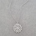 0448KO-jeweline-naszyjnik-srebro-925-śnieżynka-płatek-śnieg-2.jpg