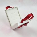 034PUD-jeweline-pudełeczko-na-biżuterię-składane-kokardka-duże-2.jpg