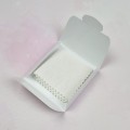 SC-10-x10-jeweline-ściereczka-do-czyszczenia-biżuterii-2.jpg