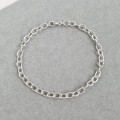 ANKIER-P-100-jeweline-srebro-925-łańcuszek-srebrny-gruby-2.jpg