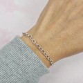 ANKIER-P-100-jeweline-srebro-925-łańcuszek-srebrny-gruby-3.jpg
