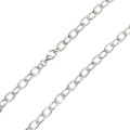 ANKIER-P-100-jeweline-srebro-925-łańcuszek-srebrny-gruby-1.JPG