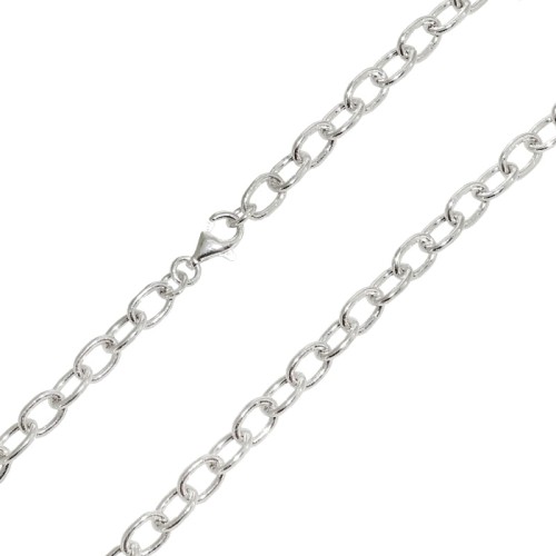 ANKIER-P-100-jeweline-srebro-925-łańcuszek-srebrny-gruby-1.JPG