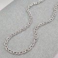 ANKIER-P-100-jeweline-srebro-925-łańcuszek-srebrny-gruby-4.jpg