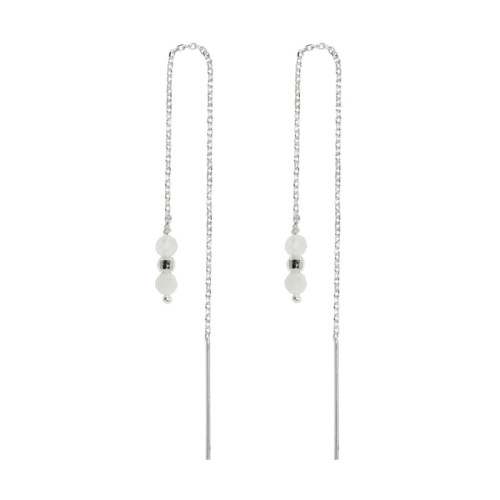 0810KL-KAMIEŃ-KSIĘŻYCOWY-jeweline-srebro-925-kolczyki-srebrne-przeciągane-z kamieniem-księżycowym-kamień-naturalny-1.JPG