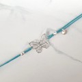 1041-BR-4-jeweline-bransoletka-srebro-925-motyl-origami-sznurek-niebieski.jpg