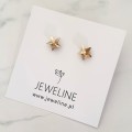 0547-KLS-15-jeweline-kolczyki-wkrętki-srebro-925-kwiazdki-stars-swarovski-crystal-gsha-10-mm.jpg