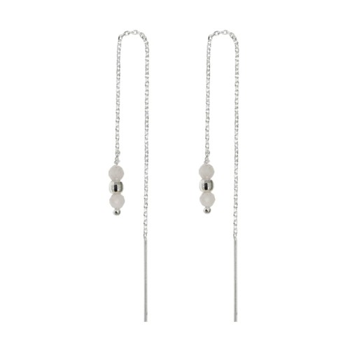 0810KL-KWARC-RÓŻOWY-jeweline-srebro-925-kolczyki-srebrne-przeciągane-z kwarcem-różowym-kamień-naturalny-1.JPG