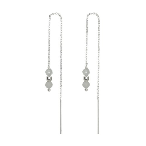 0810KL-AKWAMARYN-jeweline-srebro-925-kolczyki-srebrne-przeciągane-z akwamarynem-kamień-naturalny-1.JPG