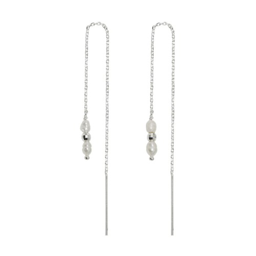 1325KL-jeweline-srebro-925-kolczyki-srebrne-przeciągane-z perełkami-perły-naturalne-1.JPG