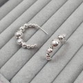 1326KL-jeweline-srebro-925-kolczyki-srebrne-koła-kule-4.jpg