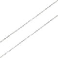 ANKIER-FZDR040-jeweline-srebro-925-łańcuszek-srebrny-2.JPG
