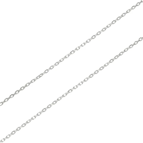 ANKIER-FZDR040-jeweline-srebro-925-łańcuszek-srebrny-2.JPG