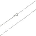 ANKIER-FZDR040-jeweline-srebro-925-łańcuszek-srebrny-1.JPG