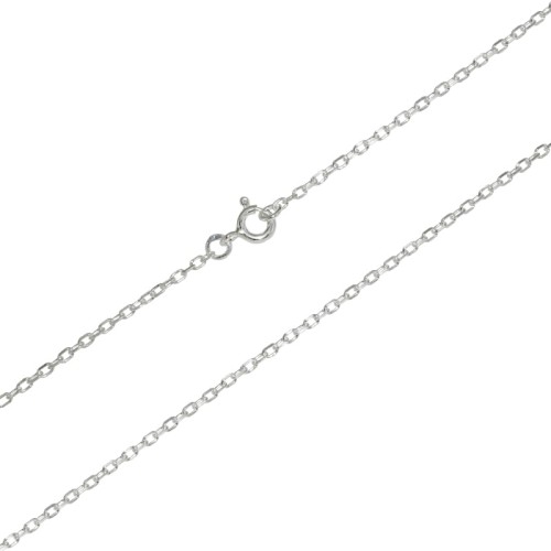ANKIER-FZDR040-jeweline-srebro-925-łańcuszek-srebrny-1.JPG