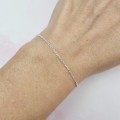 ANKIER-FZDR040-jeweline-srebro-925-łańcuszek-srebrny-6.jpg
