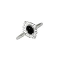 1327PI-OBYKS-jeweline-srebro-925-pierścionek-srebrny-z-onyksem-1.JPG