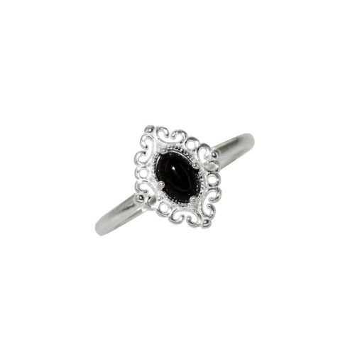 1327PI-OBYKS-jeweline-srebro-925-pierścionek-srebrny-z-onyksem-1.JPG